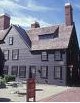 ߽¥_The_House_of_the_Seven_Gables