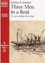 three_men_in_the__boat_ͬ-01