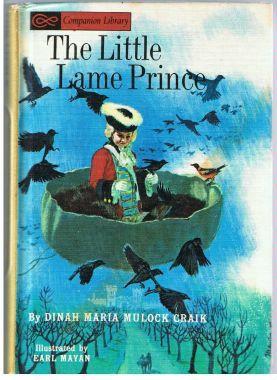 ɽ_The_Little_Lame_Prince