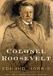 西奥多·罗斯福的少年生活The_Boys_Life_of_Theodore_Roosevelt