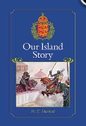 小岛的故事Our_Island_Story1