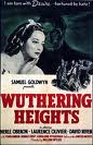 wuthering_heights_Хɽׯ