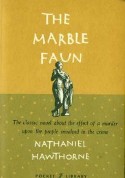 ʯ_The_Marble_Faun-51.mp3