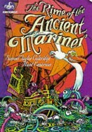 ӽThe_Rime_of_the_Ancient_Mariner,_Part_the_First