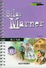 织工马南Silas_Marner