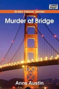 ıɱ_Murder_at_Bridge