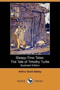 СĹ_The_Tale_of_Timothy_Turtle