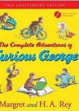δð_The_Compete_Adventures_of_Curious_George-04Curious-George-Gets-a-Medal.mp3