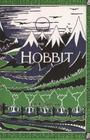 BBC㲥_ħǰ_The_Hobbit-03.mp3