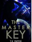 The_Ma_ster_Key