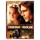 ˹̹The_Romance_of_Tristan_and_Iseult