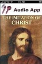 Ч»The_Imitation_of_Christ-Ӣı.txt