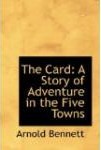 The_Card_a_Story_of_Adventure_in_the_Five_Towns-02.mp3