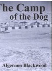 The_Camp_of_the_Dog