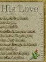 ʫİ_Poet_To_His_Love