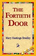 The_Fortieth_Door-16.mp3