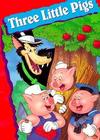 三只小猪the_Story_of_the_Three_Little_Pigs