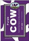 The_Purple_Cow-06.mp3