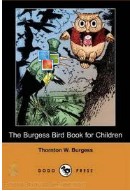 The_Burgess_Bird_Book_for_Children-04.mp3