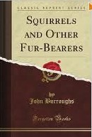 Squirrels_and_other_Fur_Bearers