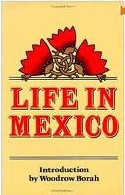 īLife_in_Mexico-Ӣı.txt