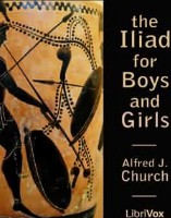 The_Iliad_for_Boys_and_Girls