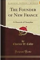 The_Founder_of_New_France_A_Chronicle_of_Champlain