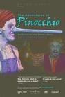 The_Adventures_of_Pinocchio-31.mp3