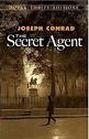 The_Secret_Agent-Ӣı.txt
