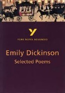 ϽɭʫѡSel_ected_Poems_of_Emily_Dickinson-03.mp3