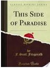 This_Side_of_Paradise