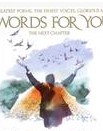 ׸ĴʡһWords_For_You-The_Next_Chapter-01_On Marriage by Kahlil Gibran_Meryl Streep.mp3