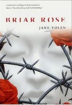 Briar_Rose