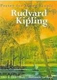 如果If_by_Rudyard_Kipling
