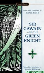 ľʿʿGawayne_and_the_Green_Knight