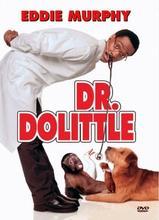怪医杜利德The_Story_of_Doctor_Doolittle