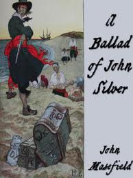 A_Ballad_of_John_Silver-01.mp3