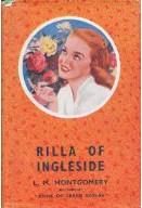 Rilla_of_Ingleside-26.mp3
