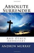Absolute_Surrender_and_Other_Addresses-Ӣı.txt