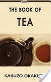 ֮The_Book_of_Tea-06.mp3