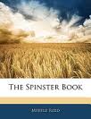 The_Spinster_Book