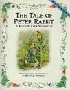 Сñ˵õĹThe_Tale_of_Peter_Rabbit