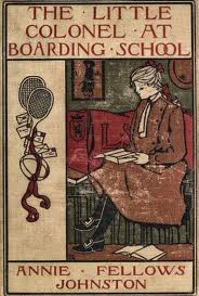 The_Little_Colonel_at_Boarding_School