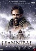 汉尼拔Hannibal