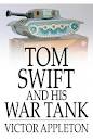 ķʷTom_Swift_and_His_War_Tank-008.mp3