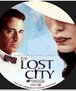 ʧ֮The_Lost_City