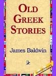 Old_Greek_Stories