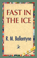Fast_in_the_Ice