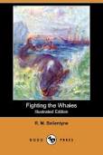 大战鲨鱼Fighting_the_Whales