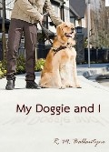 My_Doggie_and_I